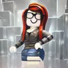 sophia_pvd16
