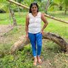 flor.potoy