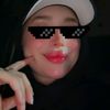 حلا عوض