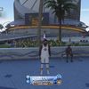 emoryjohnson18_19