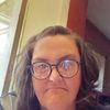 teresa.kay.smith
