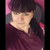 keesha_andrina