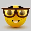 nerd1234567891234sequis3
