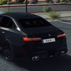 04suhareka_carparking