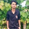 md.robin.hojjod