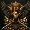 polad.namizedli_
