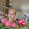 gilda.almeida49