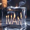 khan.super.b