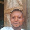 elderson728