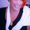 armelle.derrien