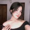 daff_ivy