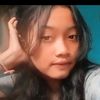 erlyne.200575