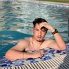 der_ghaam