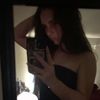 keiralee9123
