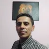 ricardo.ricardihno