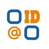 idnvideo.com