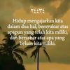 zulhaimi.haimi