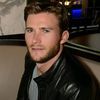 Scott Eastwood