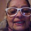 miriam.gil74