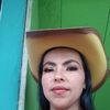 amelia.arguello
