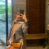 ciyuuuu🦋
