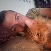 rickyandloki