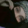 nour.nour861