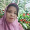 supina080