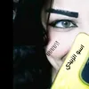 rfrfrfrf59