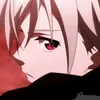 seeyou_inthedark2