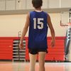 adrian_bball5