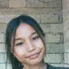 ariana.mae.aguro