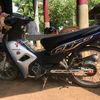 sinh.juke