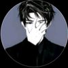 jj_play.rms_15