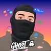 Ghost King 1503