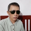 Minh Chiến Ních 2