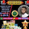 Robiul islam