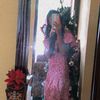 mar_llo129