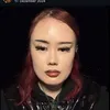 dollycortezz