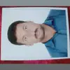 malik.khan1486