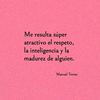 thiagomayorga8