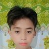 james.robert.coyo