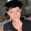 beng_beng3653