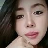 febriana8621