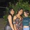 arianny.hernandez.nena