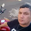 alexandre.jose.di