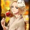 user4146673108615