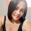 maria.lucia5094