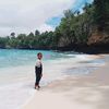 andysugianto116