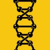 fanofdna